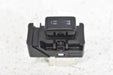 46847915