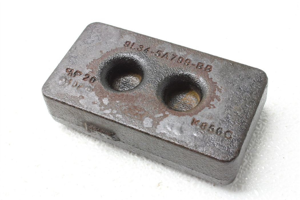 47791378