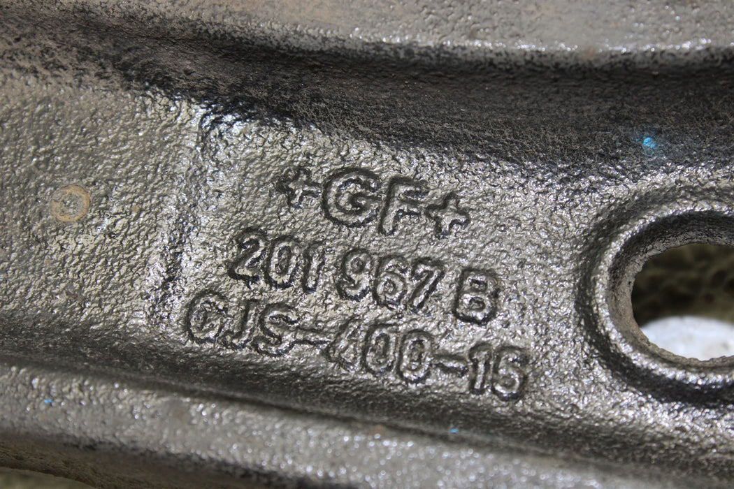 47240831