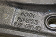 47240831