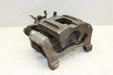 47509554