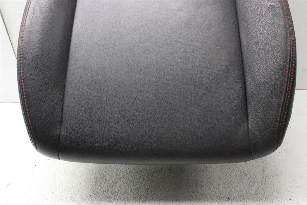 46989354