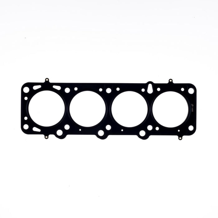 Cometic Gasket C4498-098 Volvo B19/B200/B21 92mm .98 inch MLS Head Gasket