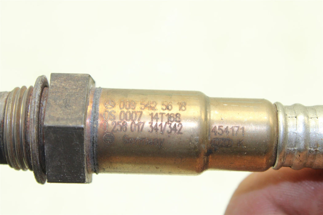 47290794