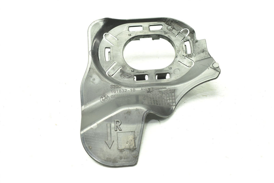 2020-2021 Toyota Supra Support Bracket 20-21