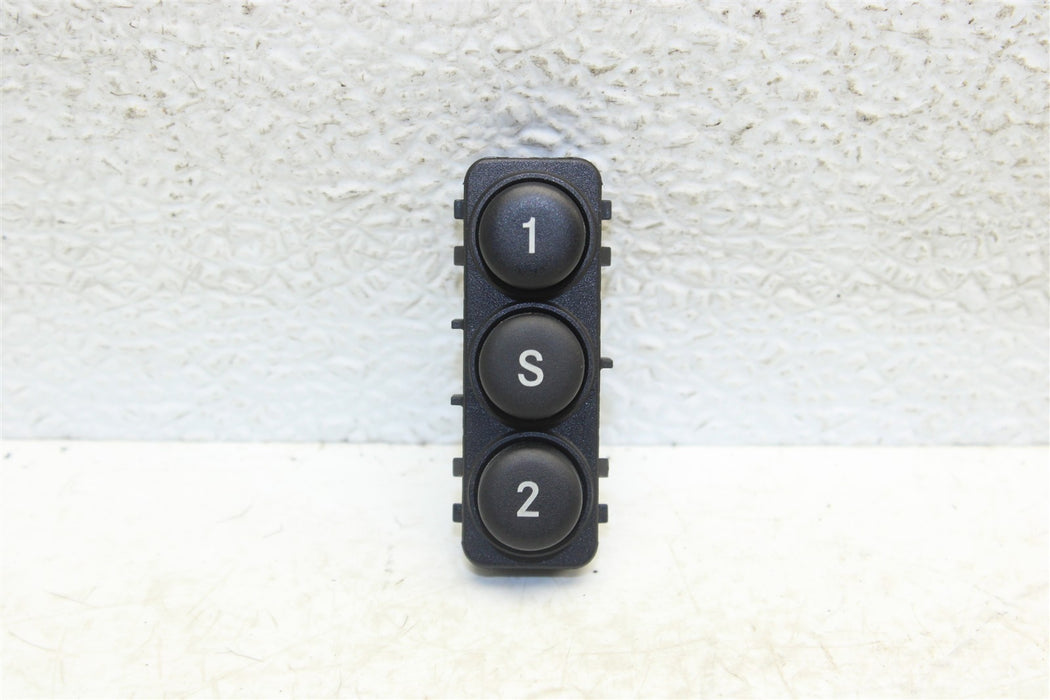 47553703