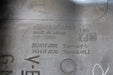 47191467