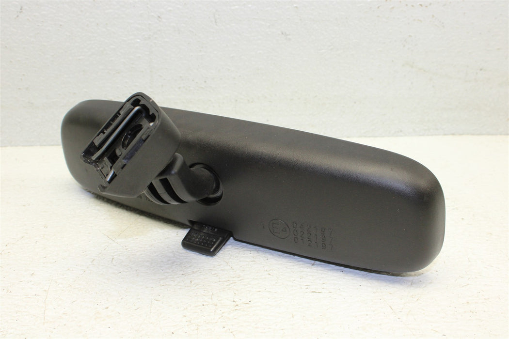47335622