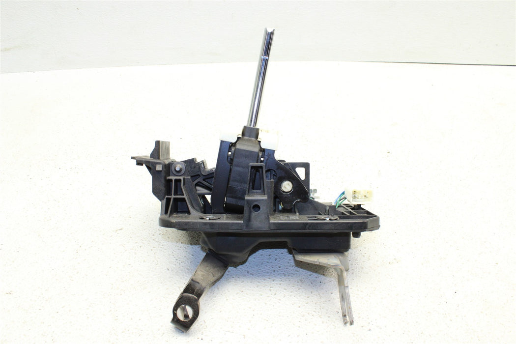 46906701
