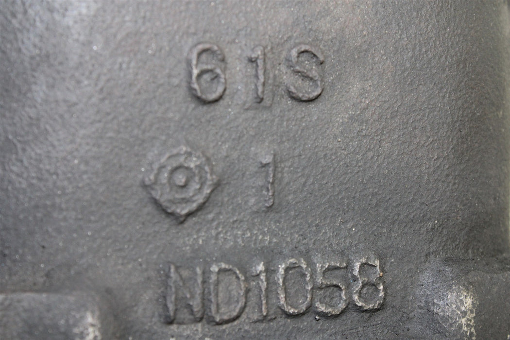 47384344