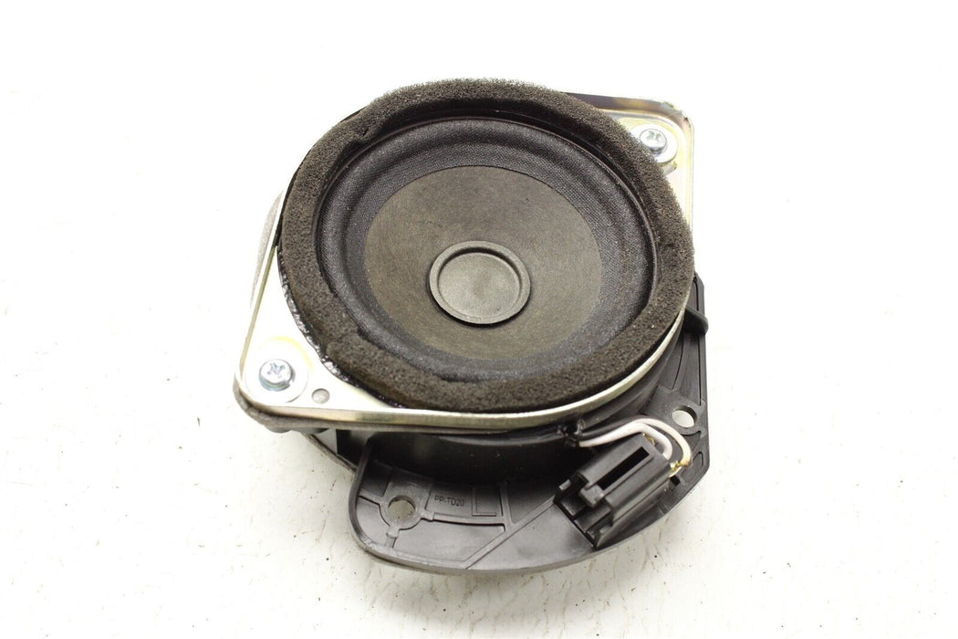 2020 Ford Mustang GT 5.0 Driver Left Tweeter Speaker Assembly Factory OEM 15-22