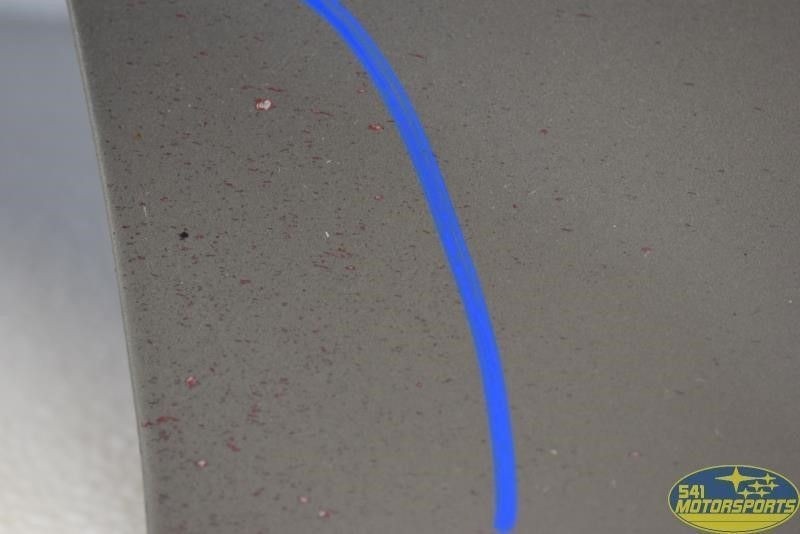 47842212