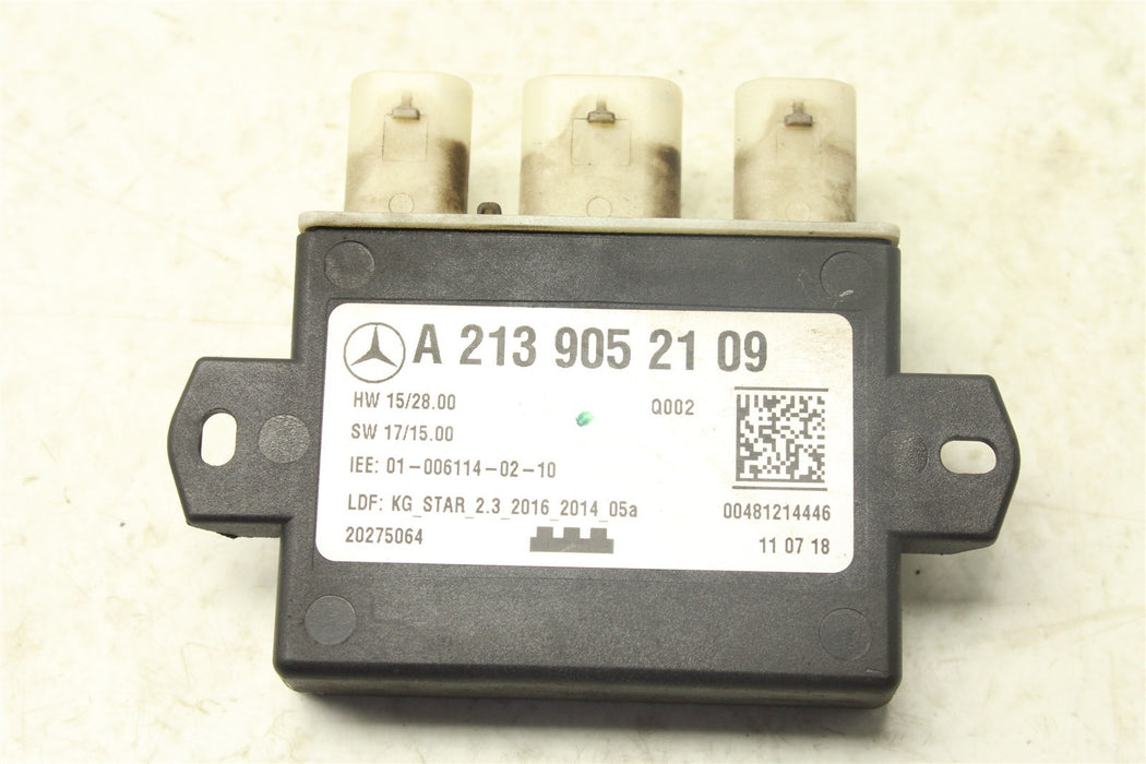 47514452
