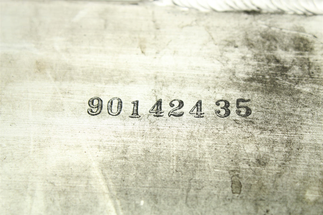 47055543