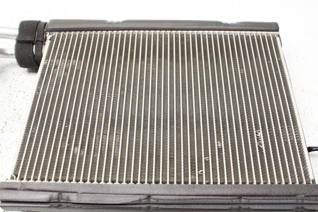 46829933