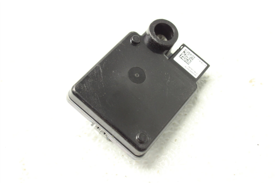 47691665