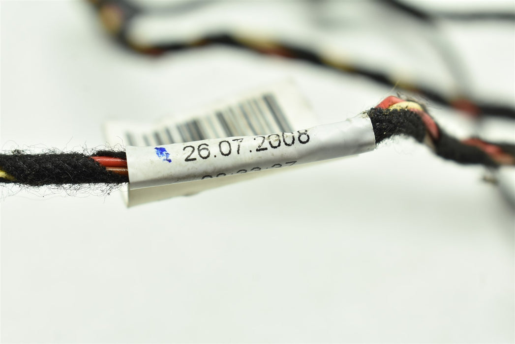 47320008