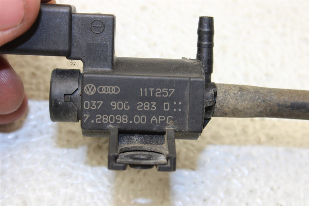 47191301