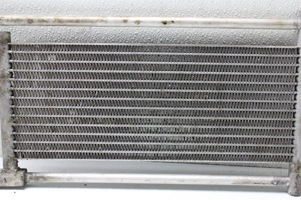 47765041