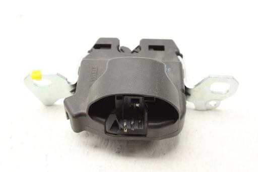 47417527