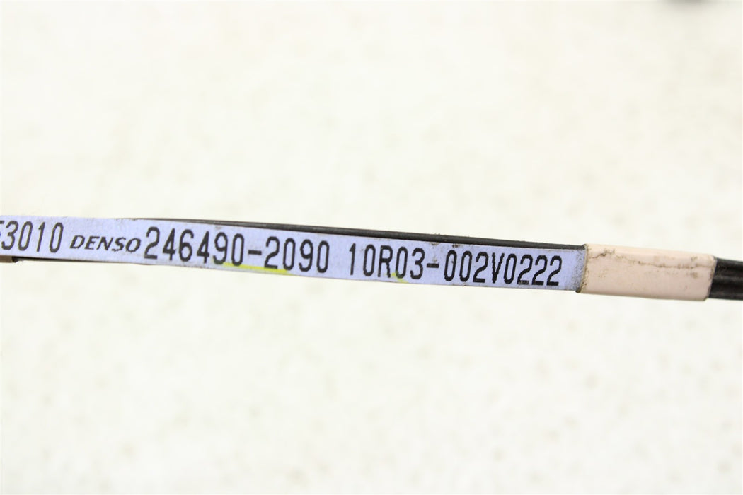 46926474