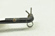 47005088