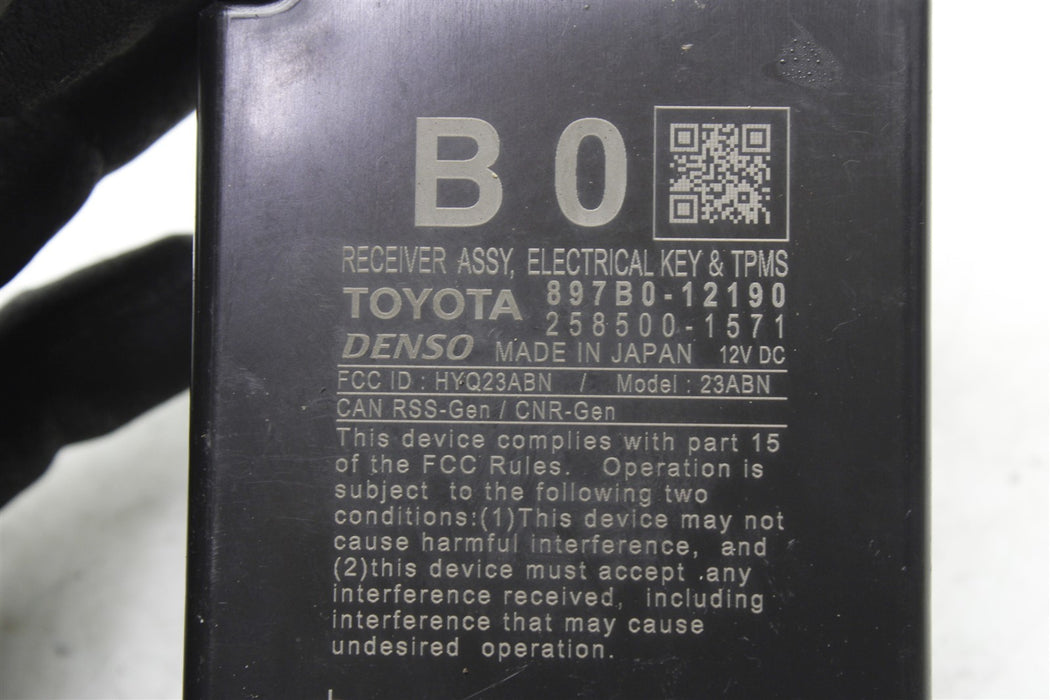 47038332