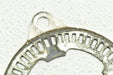 47058878