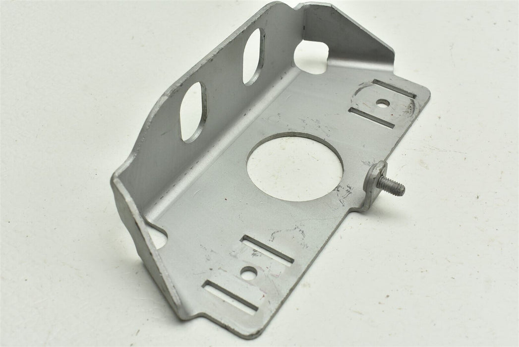 2010 Ferrari California Support Bracket Mount