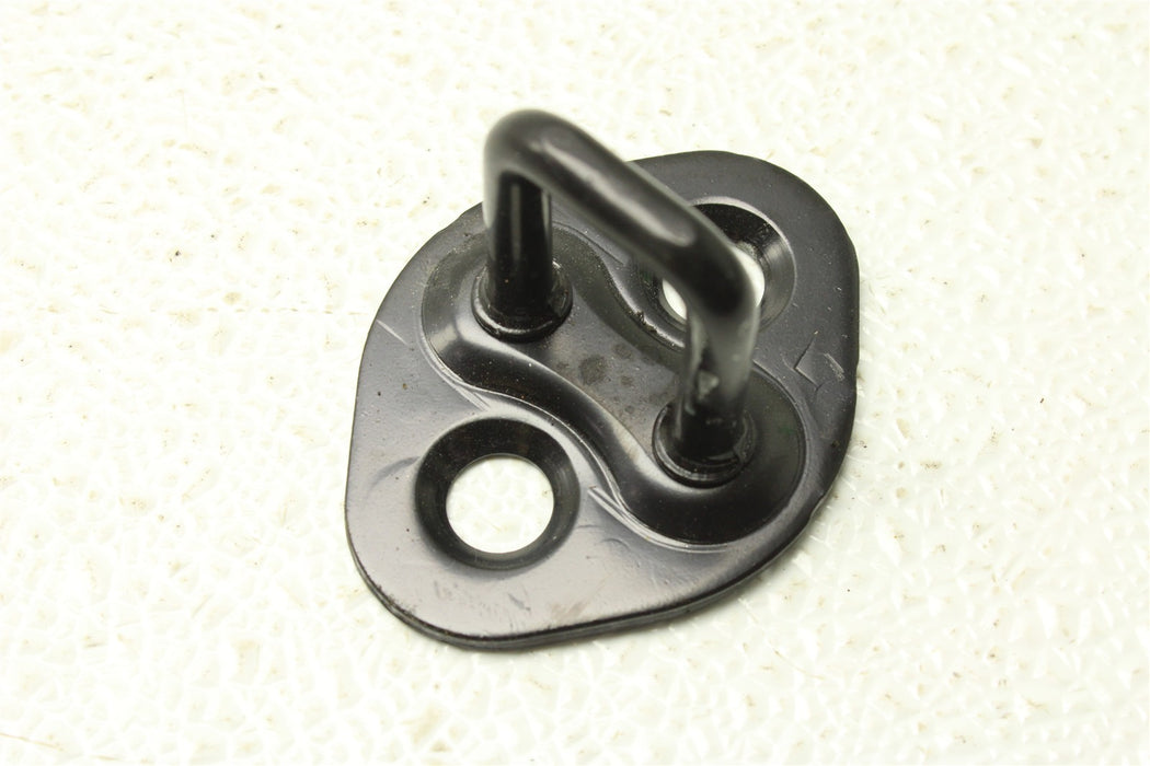 47700617