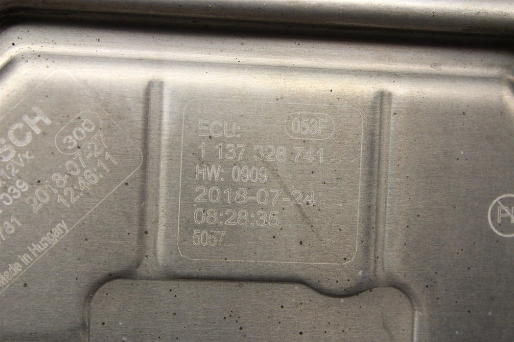 47001503