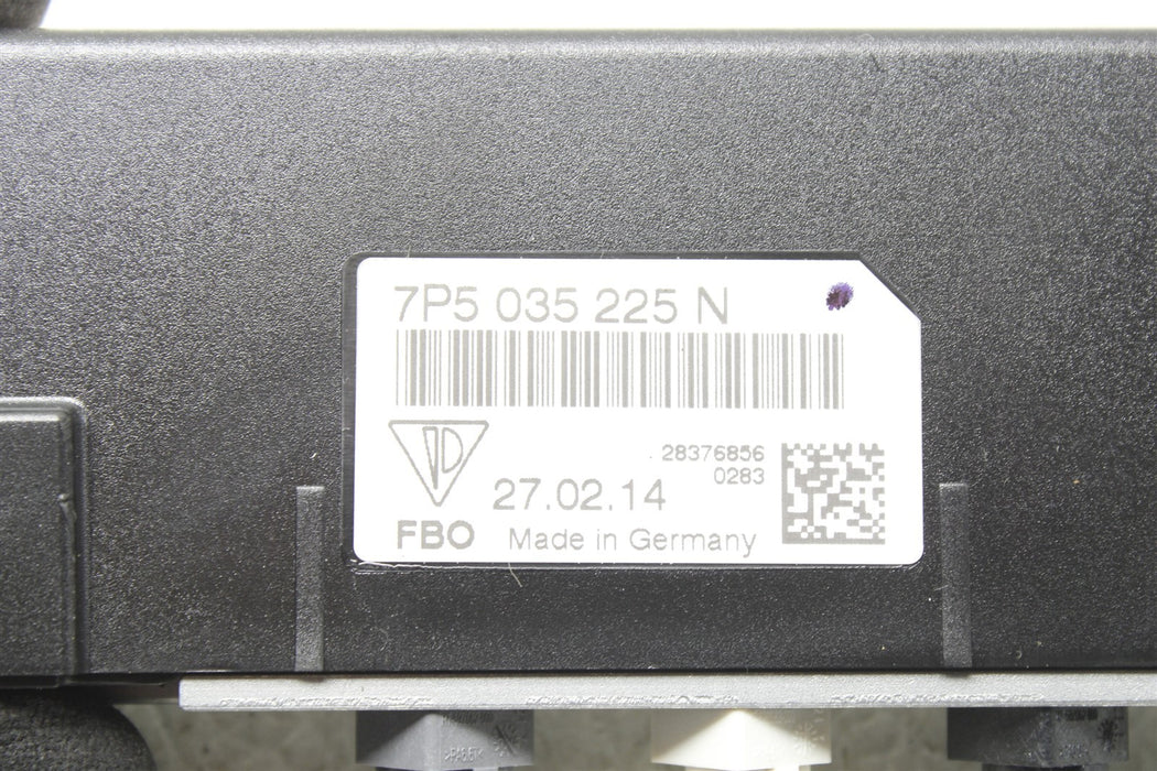 47362953
