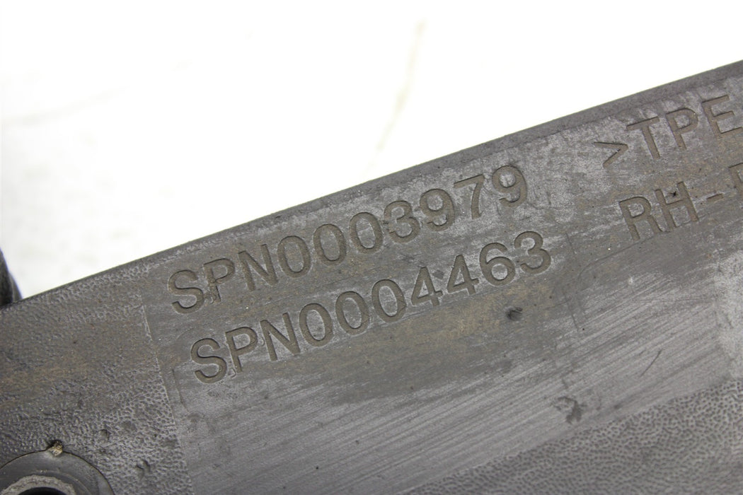 47889071