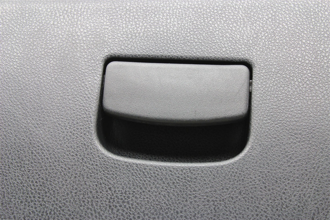 47469110