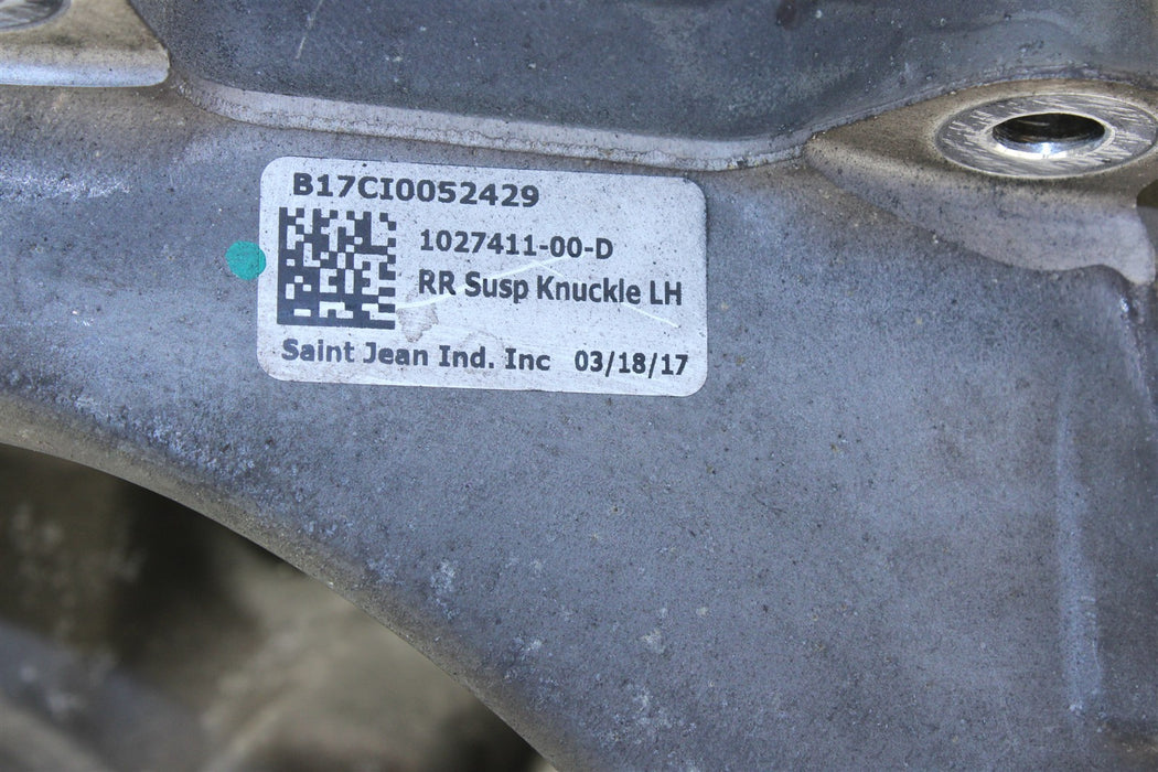 47482298