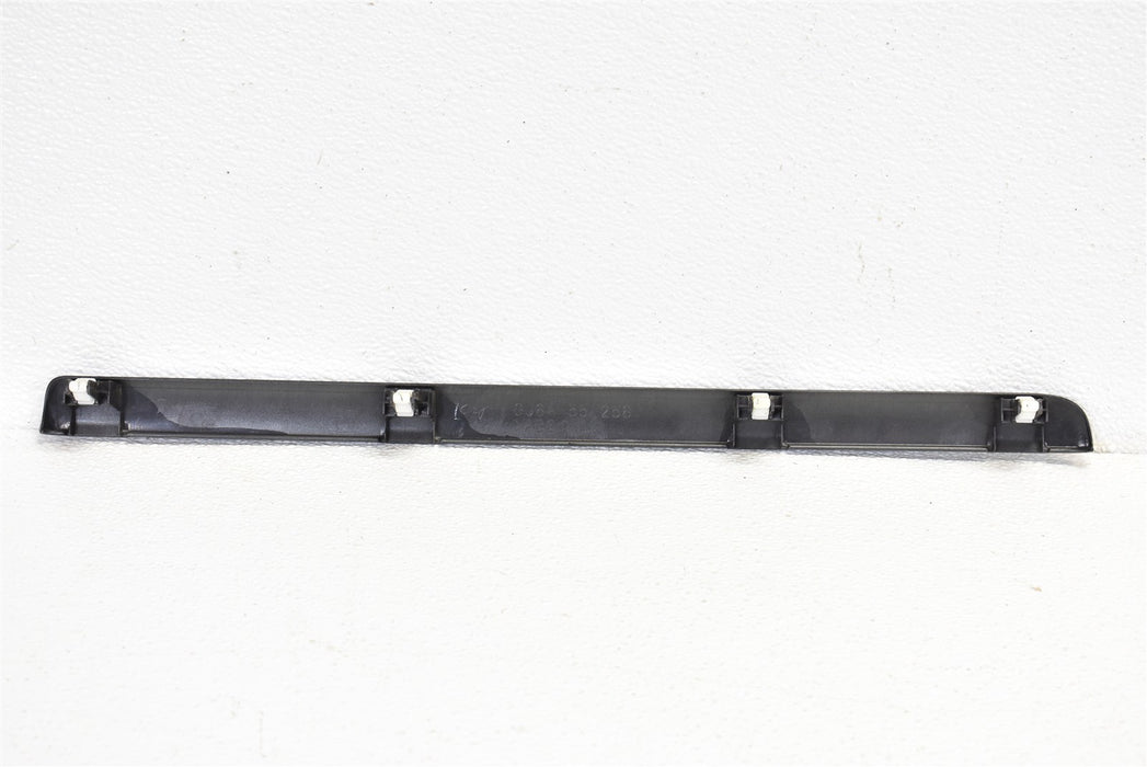 47010121