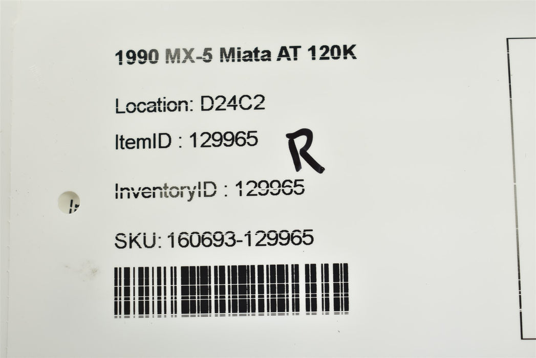 47319197