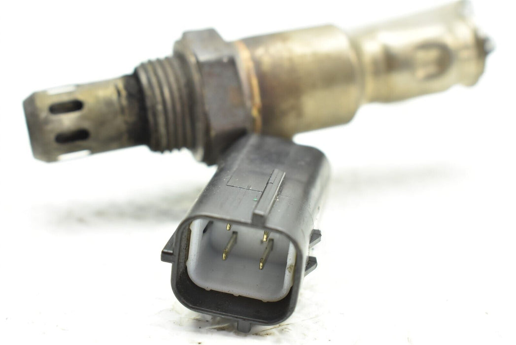 2009-2015 Nissan GT-R Oxygen Sensor O2 09-15