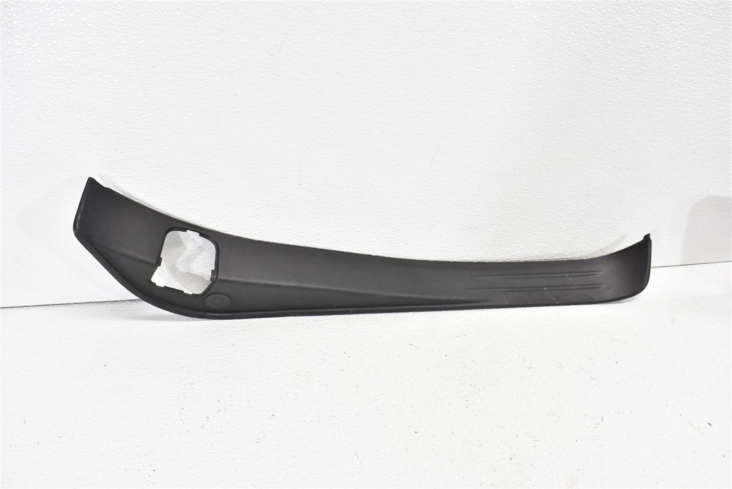 47062640