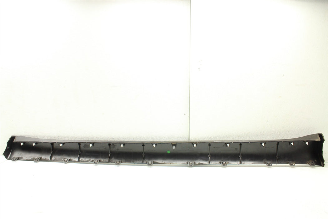 47700215