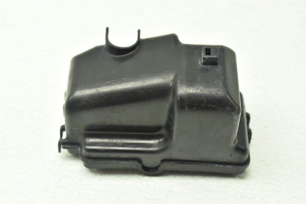 2000-2009 Honda S2000 Fuse Cover Trim S2K 00-09