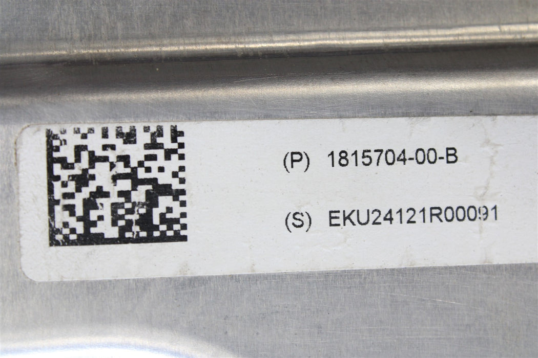 47414144