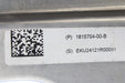 47414144