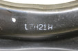 47257506