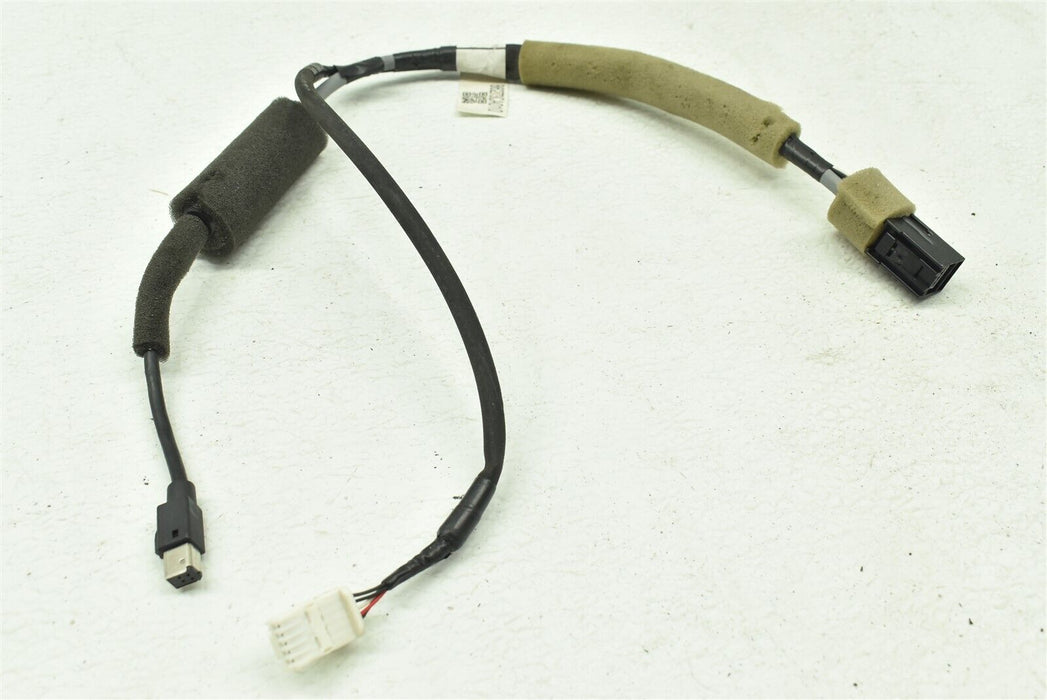 2013-2019 Subaru BRZ Antenna Harness Wiring 86273CA010 FR-S 13-19