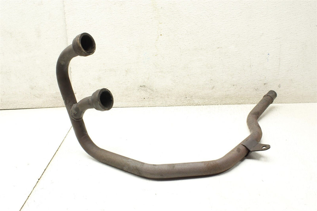 1988 Kawasaki Mule 1000 KAF450 Exhaust Manifold Header Exhaust OEM 88