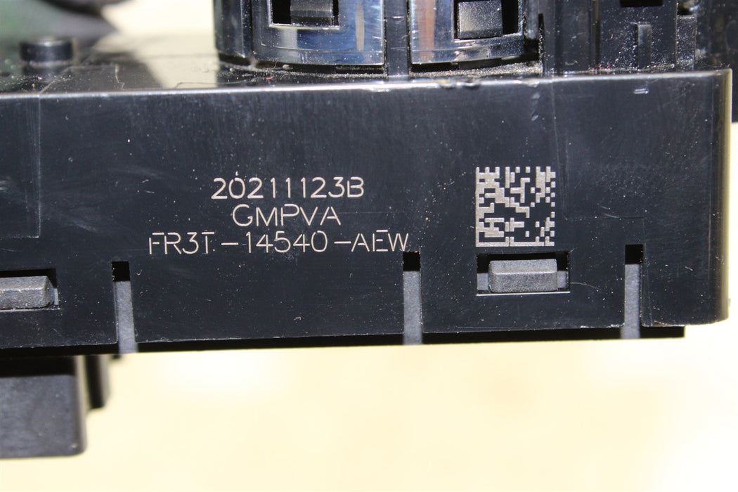47509907