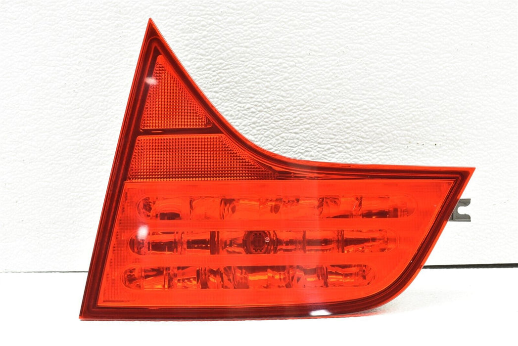 2006-2011 Honda Civic Si Sedan Right Tail Light Lamp Passenger RH 06-11