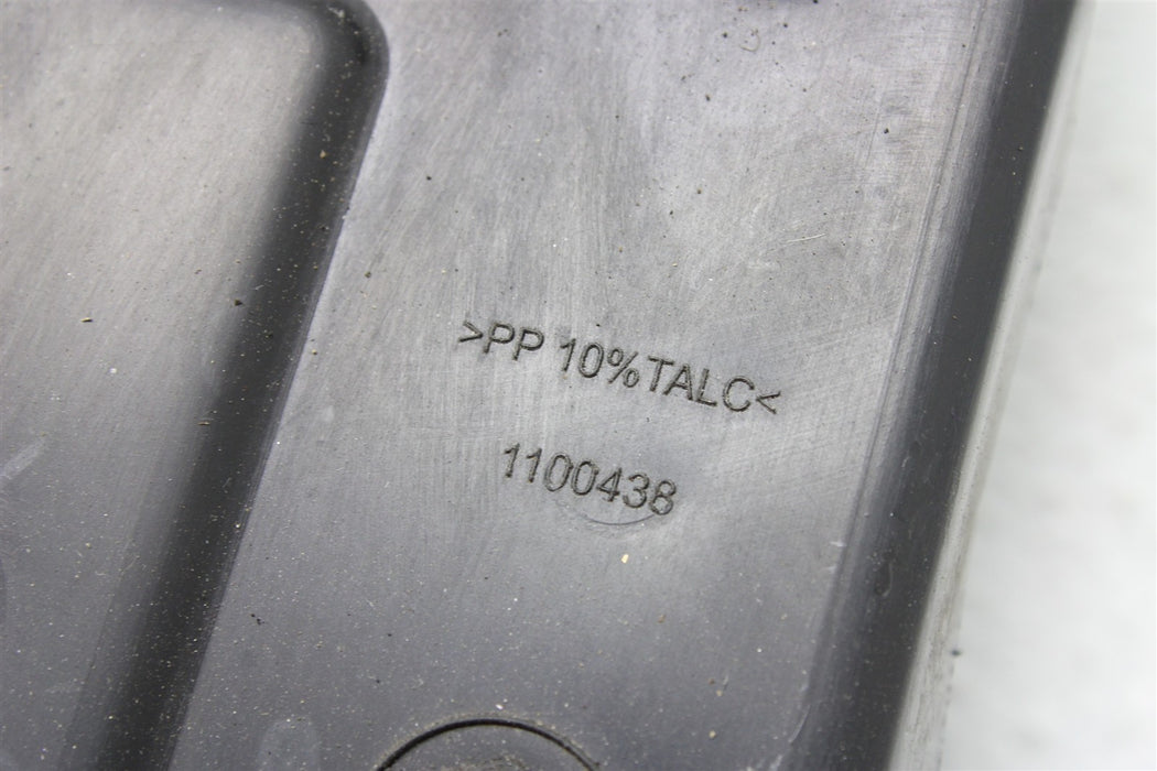 47766405