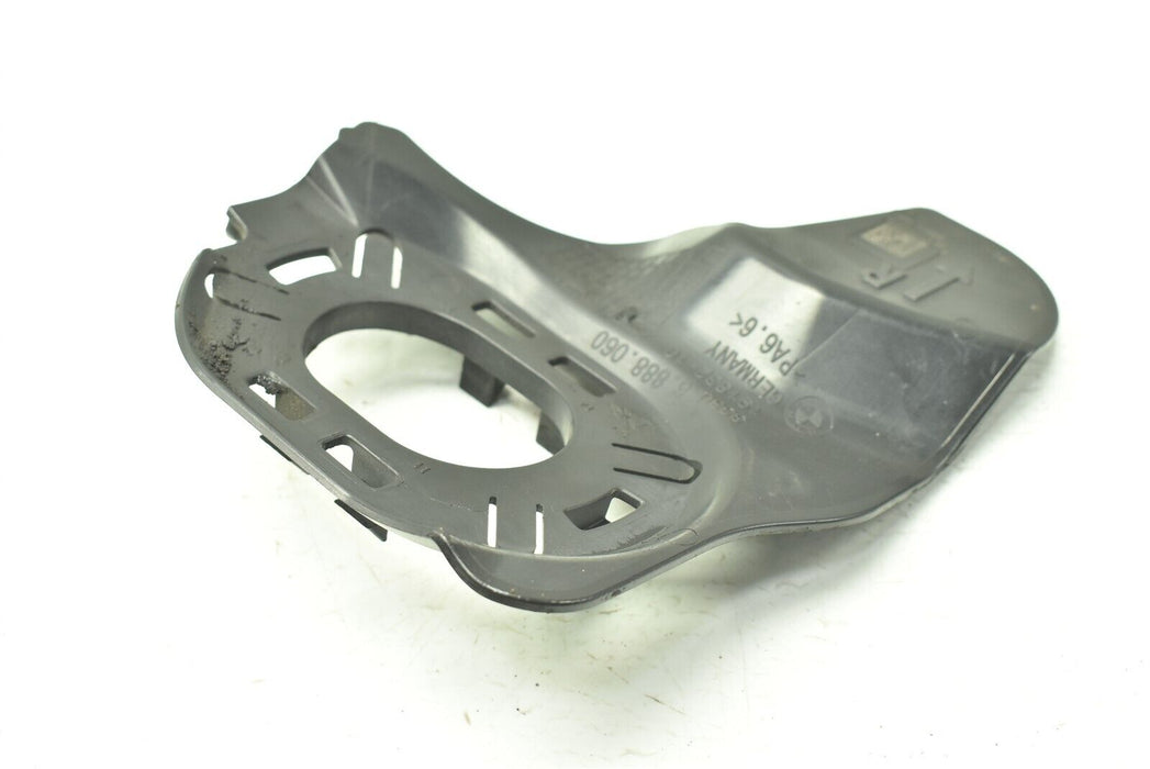 2020-2021 Toyota Supra Support Bracket 20-21